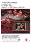 RCA 1967 0.jpg